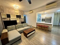 Lakeville (D22), Condominium #517314611